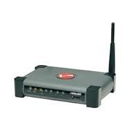 New Electronic Product Design & Development 04