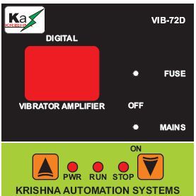 PVC and Polycarbonate Sticker 06