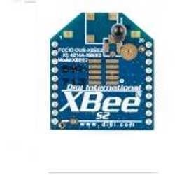 XBEE/ZIGBEE Module Series 2 Transceiver