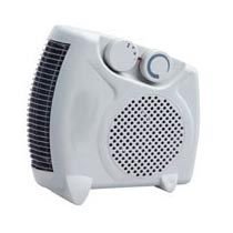 Fan Heaters