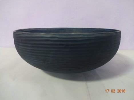 Serving Bowl 01