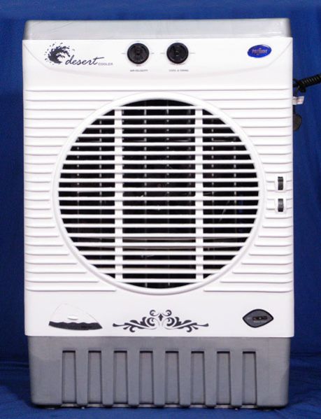 Room Cooler
