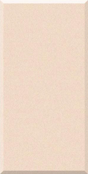 Light Berry Purely Collection Series Marble Slab