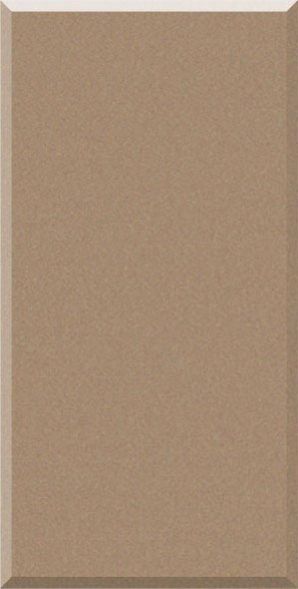 Mocha Purely Collection Series Marble Slab