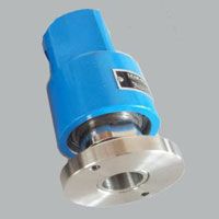 LS-RJ-21-MF-F (Type-12)