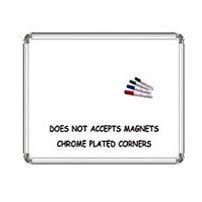 Non-Magnetic Board-250x250