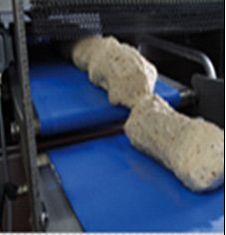 Polyurethane Conveyor Belt 02