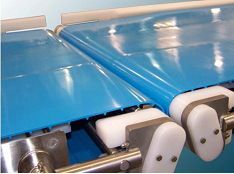 Positive Drive Conveyor Belt 02