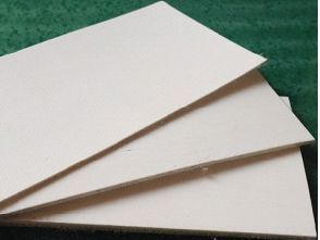 Silicone Conveyor Belt 02