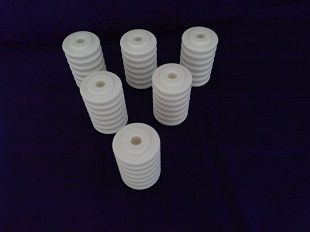 Ceramic Insulator 02