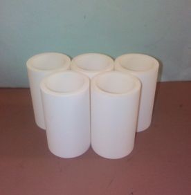 Ceramic Insulator 04