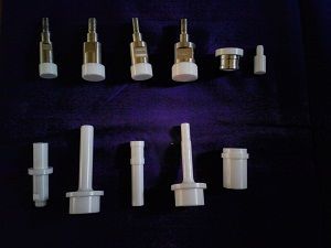 Zirconia Battery Parts 01