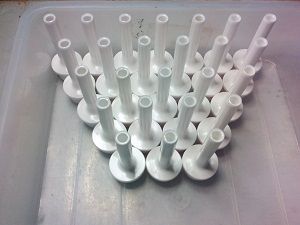 Zirconia Battery Parts 02