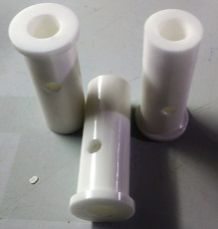 Zirconia Battery Parts 04