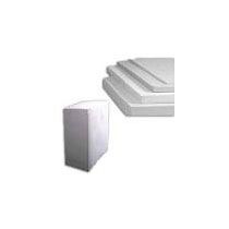Thermocol Sheets
