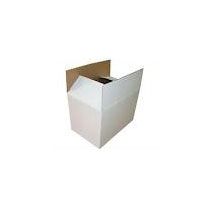 Corrugated Paper Boxes