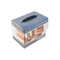 Corrugated Paper Boxes