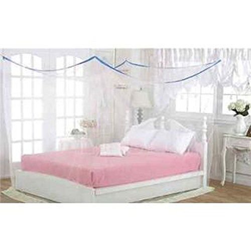 Double Bed Mosquito Net (6X6.5) 01