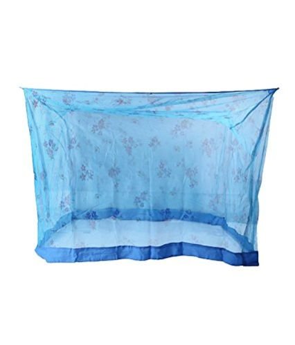 Double Bed Mosquito Net (6X7) 05