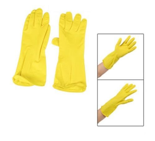 Non Slip Glove 02