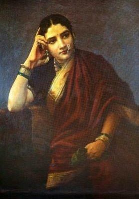 Master Reproduction Paintings