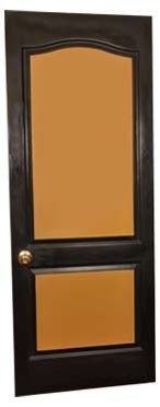 Fimen FRP GRP Door 01