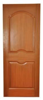 Fimen FRP GRP Door 02
