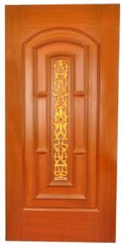 Fimen FRP GRP Door 03