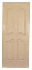 Fimen FRP GRP Door 04