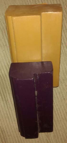 Fimen FRP GRP Door 06