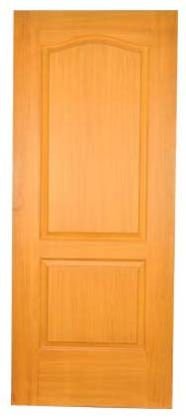 Fimen FRP GRP Door 12