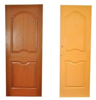 Fimen FRP GRP Door 14