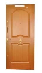 Fimen FRP GRP Door 17