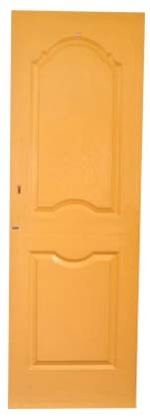 Fimen FRP GRP Door 18