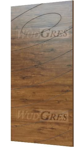 Wudgres Laminated Door (Wg-801)