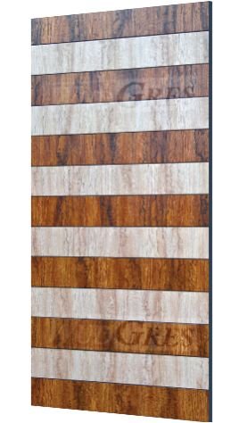 Wudgres Laminated Door (Wg-804)