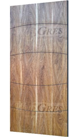 Wudgres Laminated Door (Wg-805)
