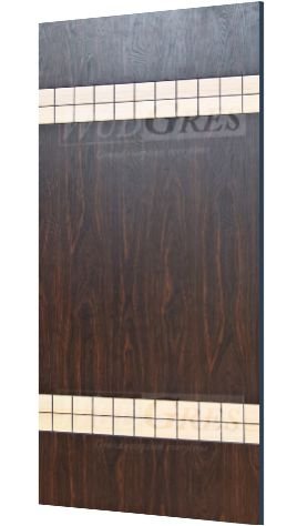 Wudgres Laminated Door (Wg-806)