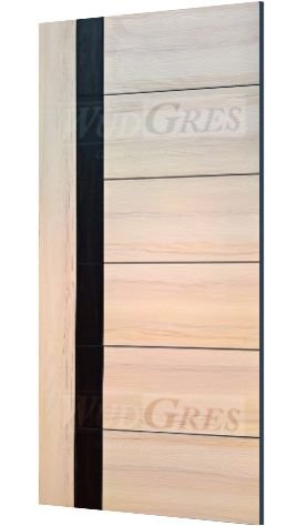 Wudgres Laminated Door (wg-807)