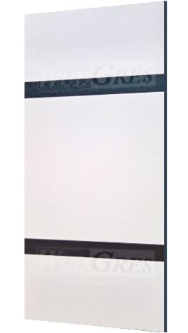 Wudgres Laminated Door (wg-810)