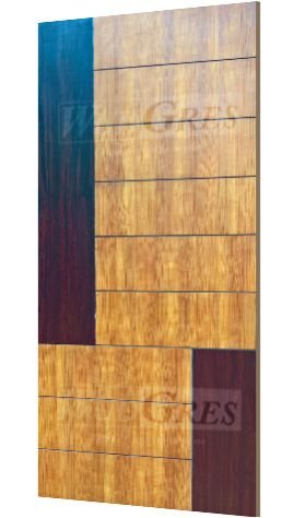 Wudgres Laminated Door (wg-851)