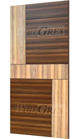 Wudgres Laminated Door (wg-855)