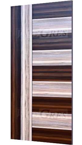 Wudgres Laminated Door (wg-859)