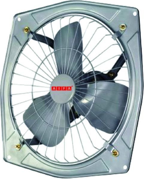 Heavy Duty Exhaust Fans 03
