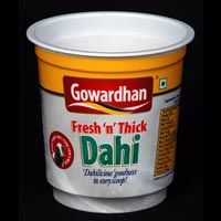 Disposable Curd Cup 02