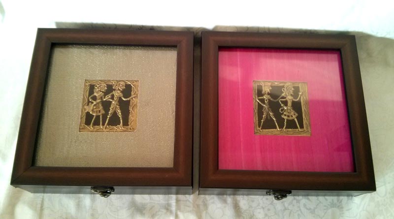 04 Multi purpose box