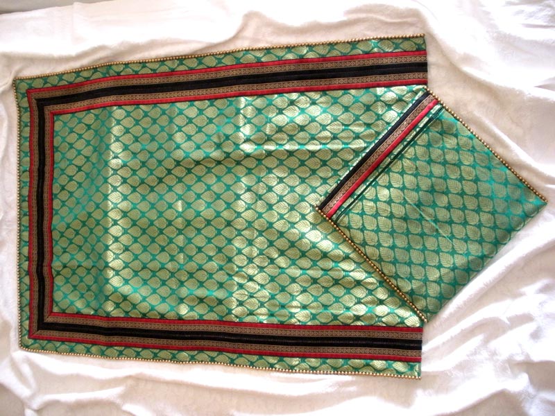 Musallah - Namaaz mat