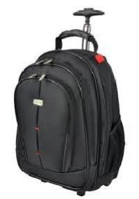Laptop Bags