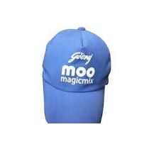 Promotional Cap