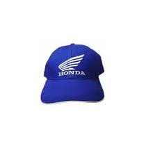 Promotional Cap